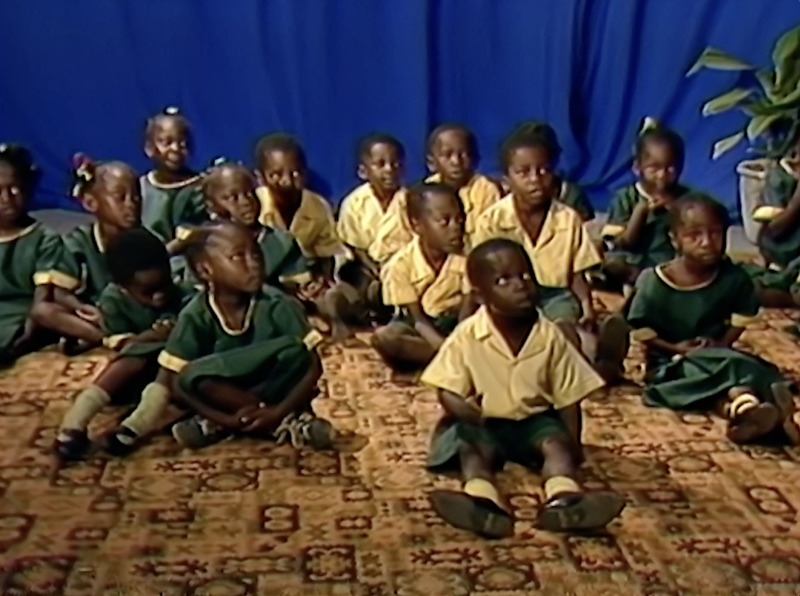 20221025_V0188_Prog1_AmpomaF_v1_Playschool.png