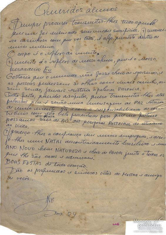 https://museuafrodigitalufba.org/wp-content/uploads/tainacan-items/30605/30630/APMESTRENO0006.webp