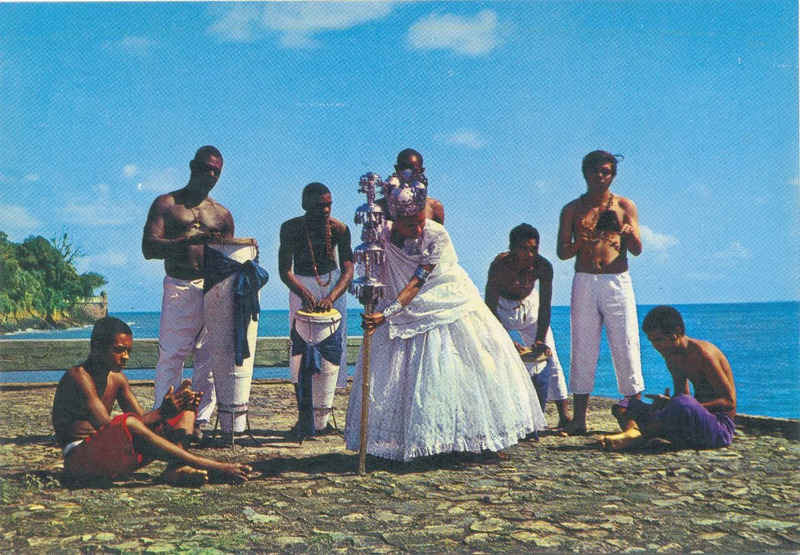 https://museuafrodigitalufba.org/wp-content/uploads/tainacan-items/33697/34103/ORIXAFGM0010.webp