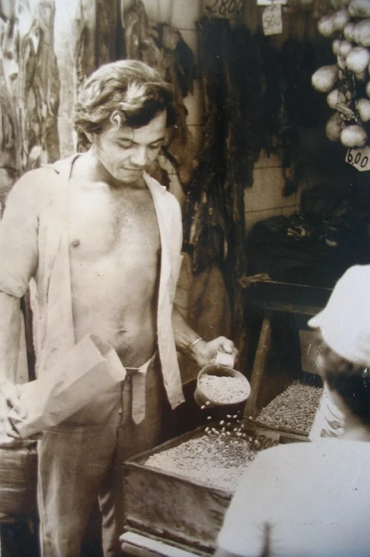 https://museuafrodigitalufba.org/wp-content/uploads/tainacan-items/34770/34841/TRABNEGRBA0031.webp