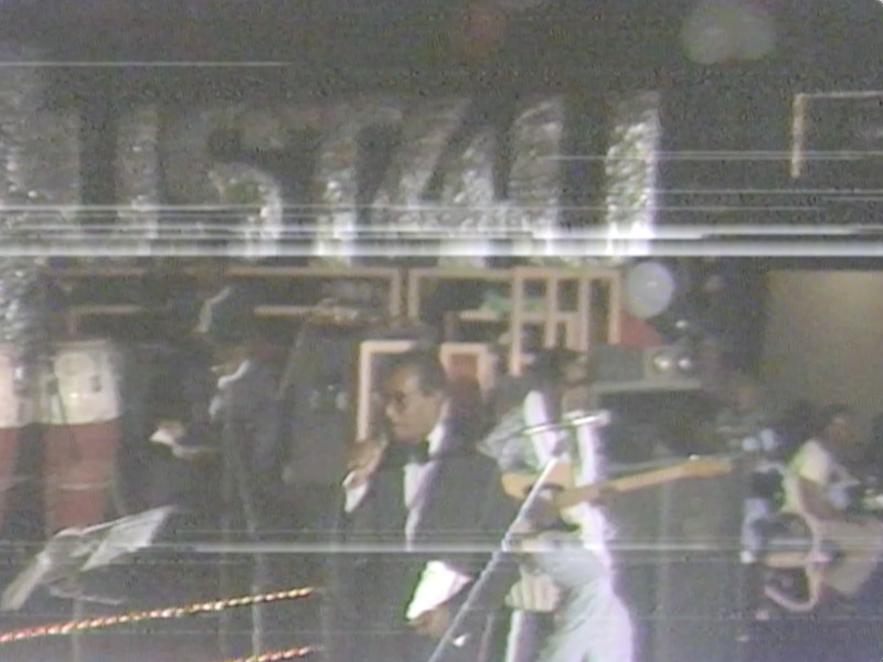 20230622_V0250_Prog1_AmpomaF_v1_Just_For_You.png