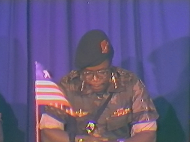 20220719_V0129_Prog1_AmpomaF_v1_Elections1985.png