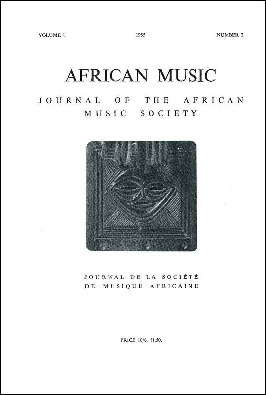 https://journal.ru.ac.za/public/journals/2/cover_issue_38_en_US.jpg