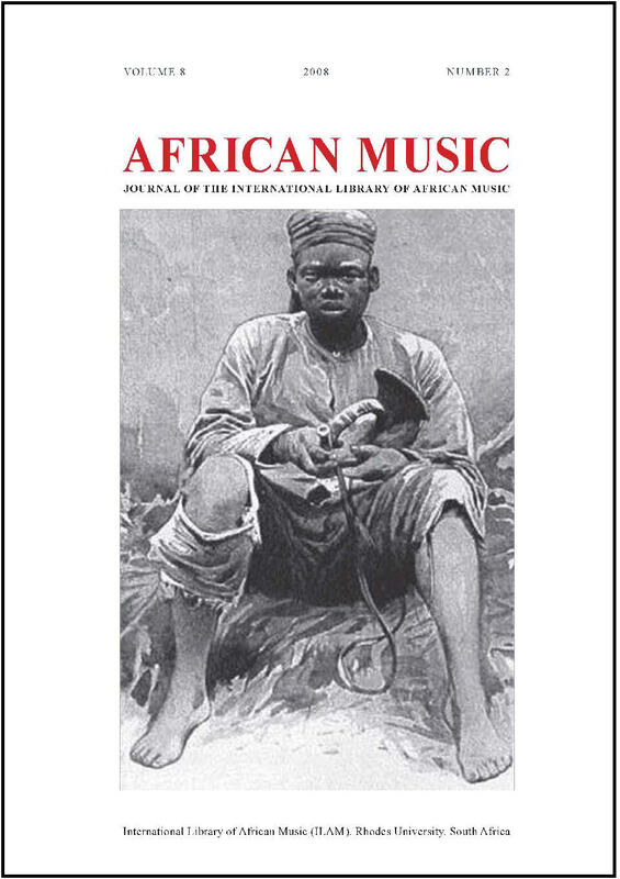 https://journal.ru.ac.za/public/journals/2/cover_issue_117_en_US.jpg