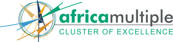 Africa Multiple Cluster of Excellence