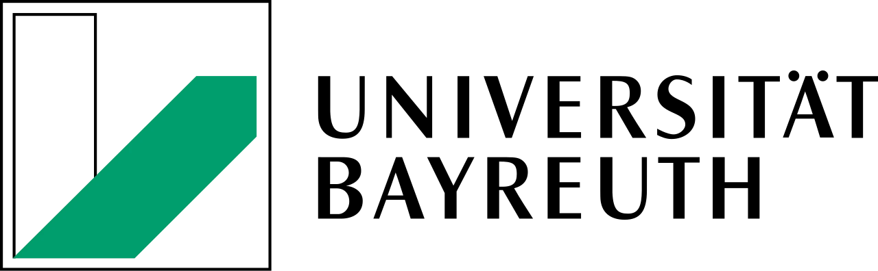 University of Bayreuth