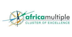 Africa Multiple Cluster of Excellence